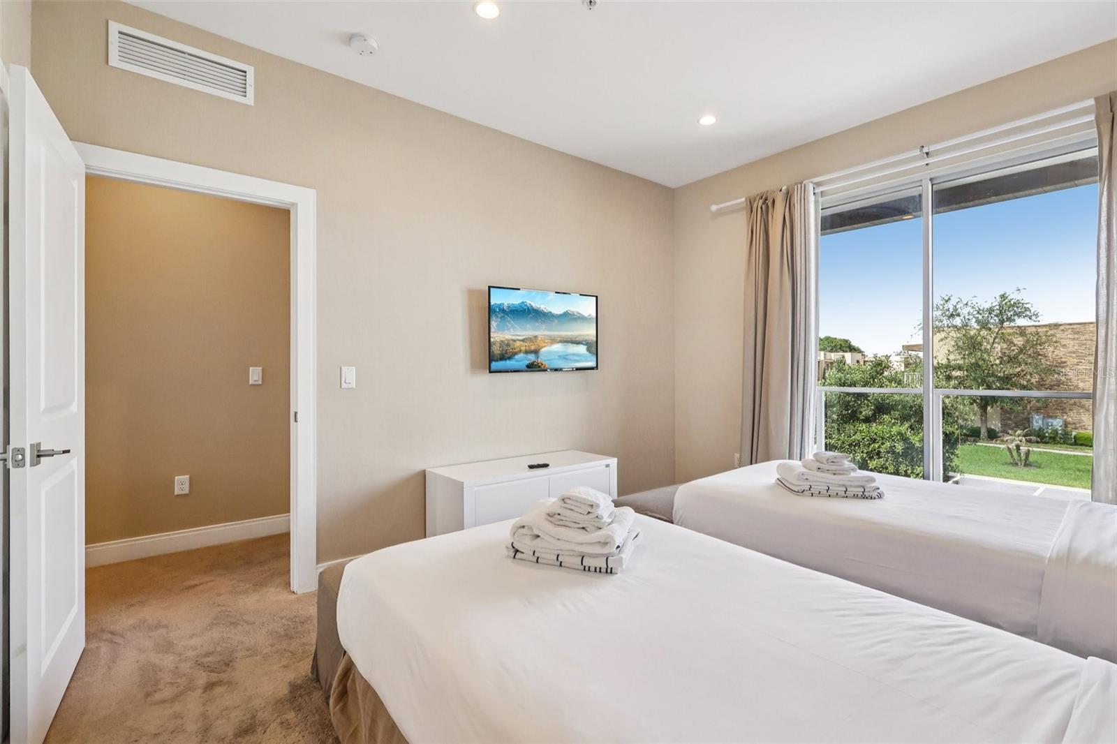 3191 BRASILIA AVE, KISSIMMEE, FL, 34747