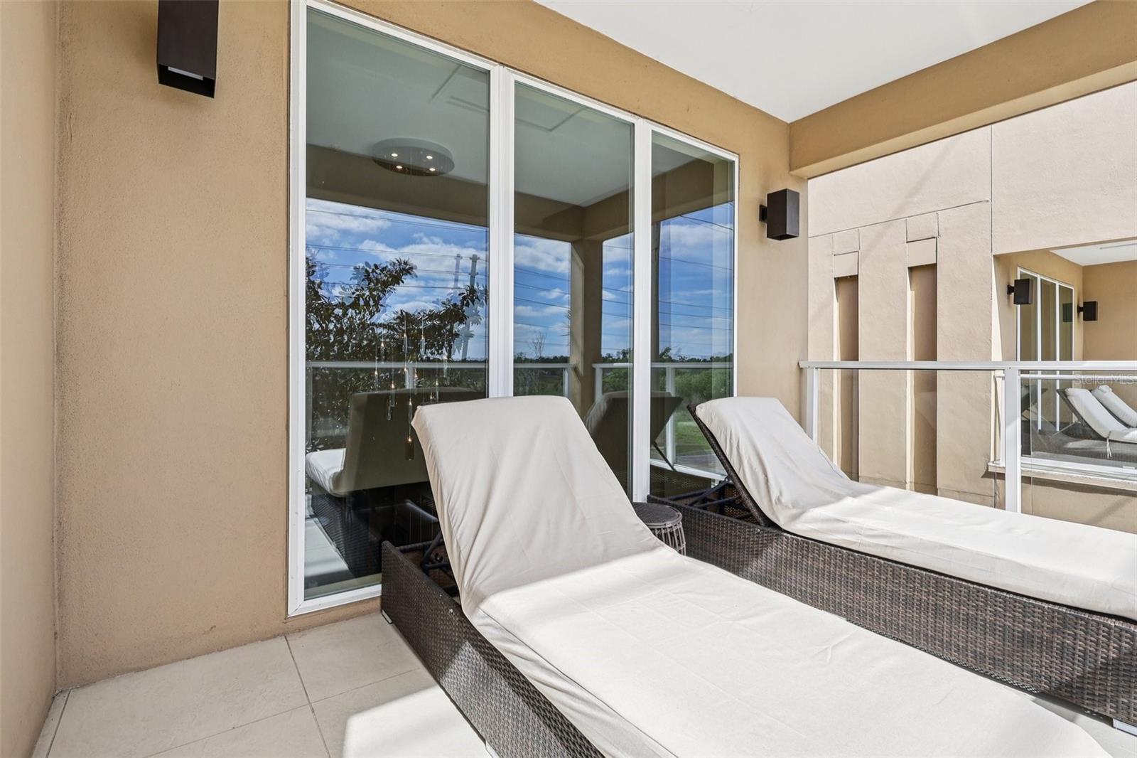 3191 BRASILIA AVE, KISSIMMEE, FL, 34747