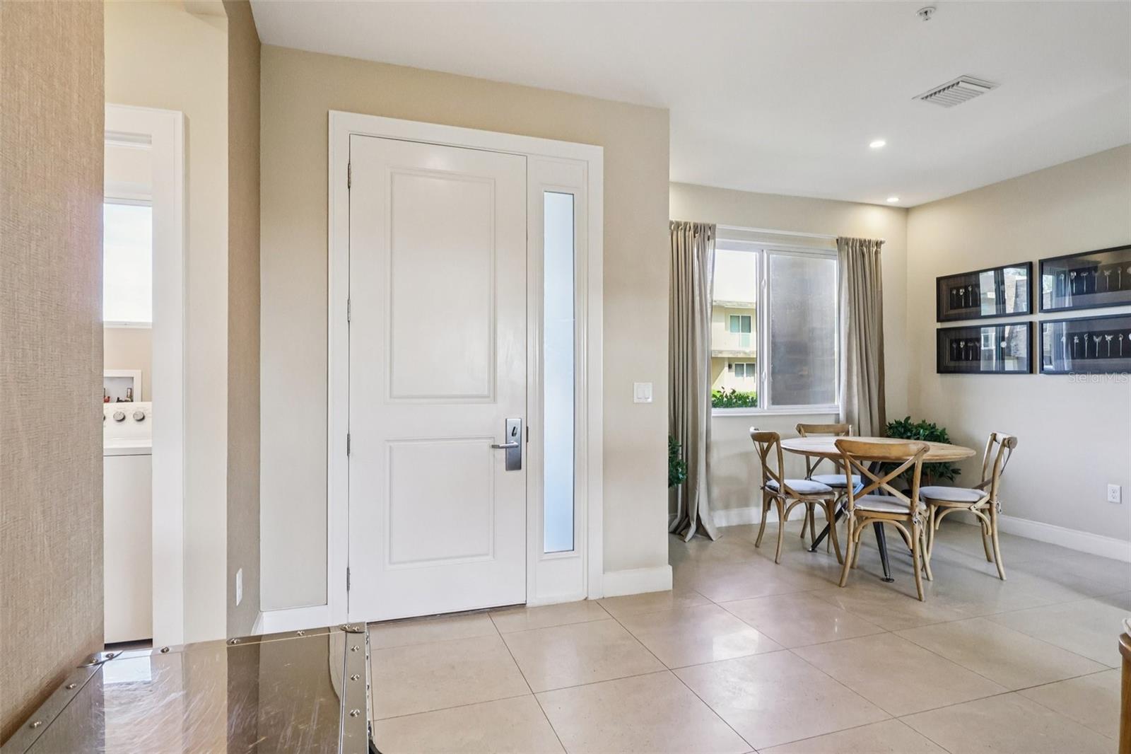 3191 BRASILIA AVE, KISSIMMEE, FL, 34747