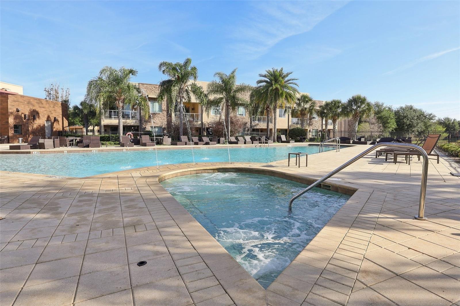 3191 BRASILIA AVE, KISSIMMEE, FL, 34747