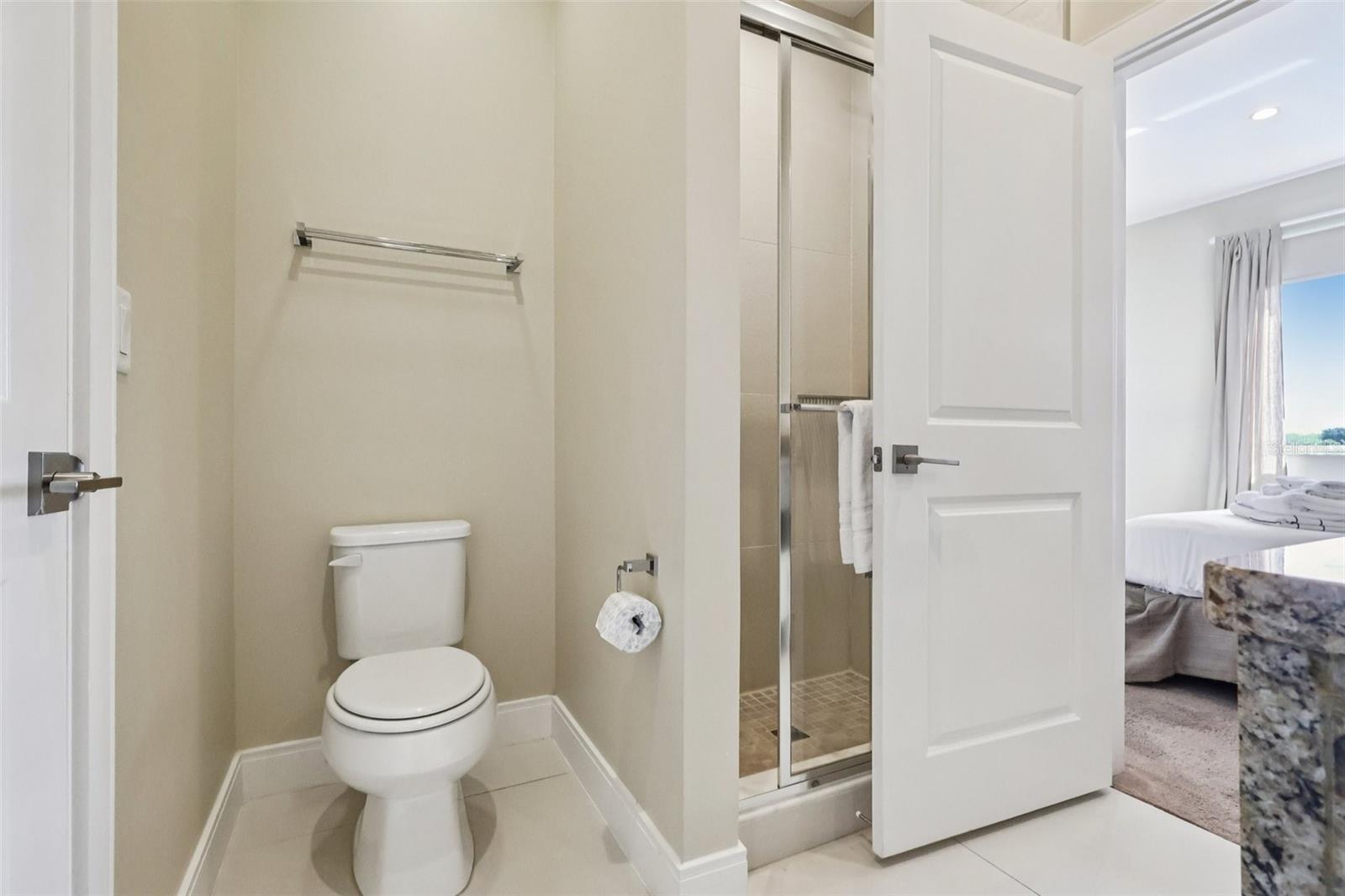 3191 BRASILIA AVE, KISSIMMEE, FL, 34747