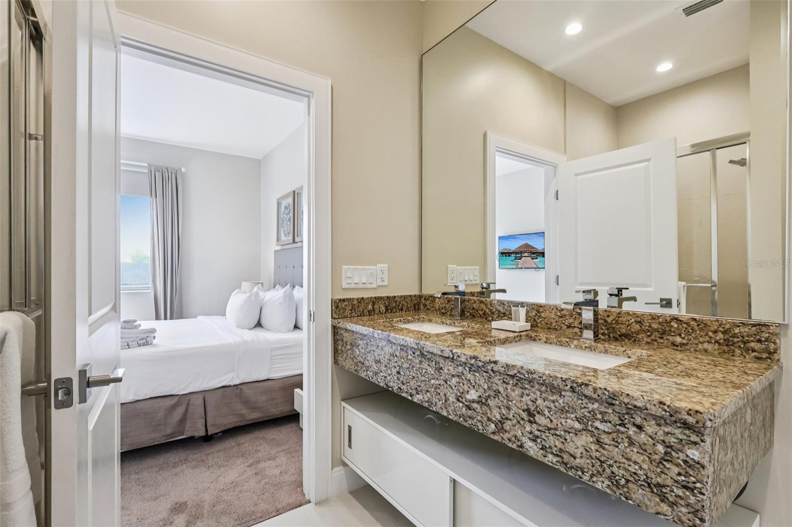 3191 BRASILIA AVE, KISSIMMEE, FL, 34747