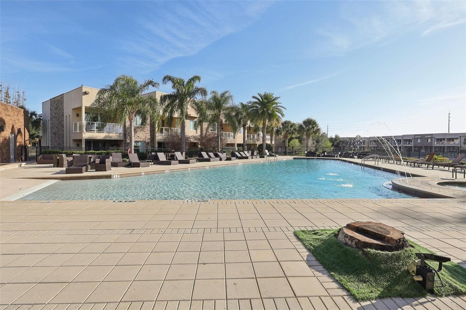 3191 BRASILIA AVE, KISSIMMEE, FL, 34747