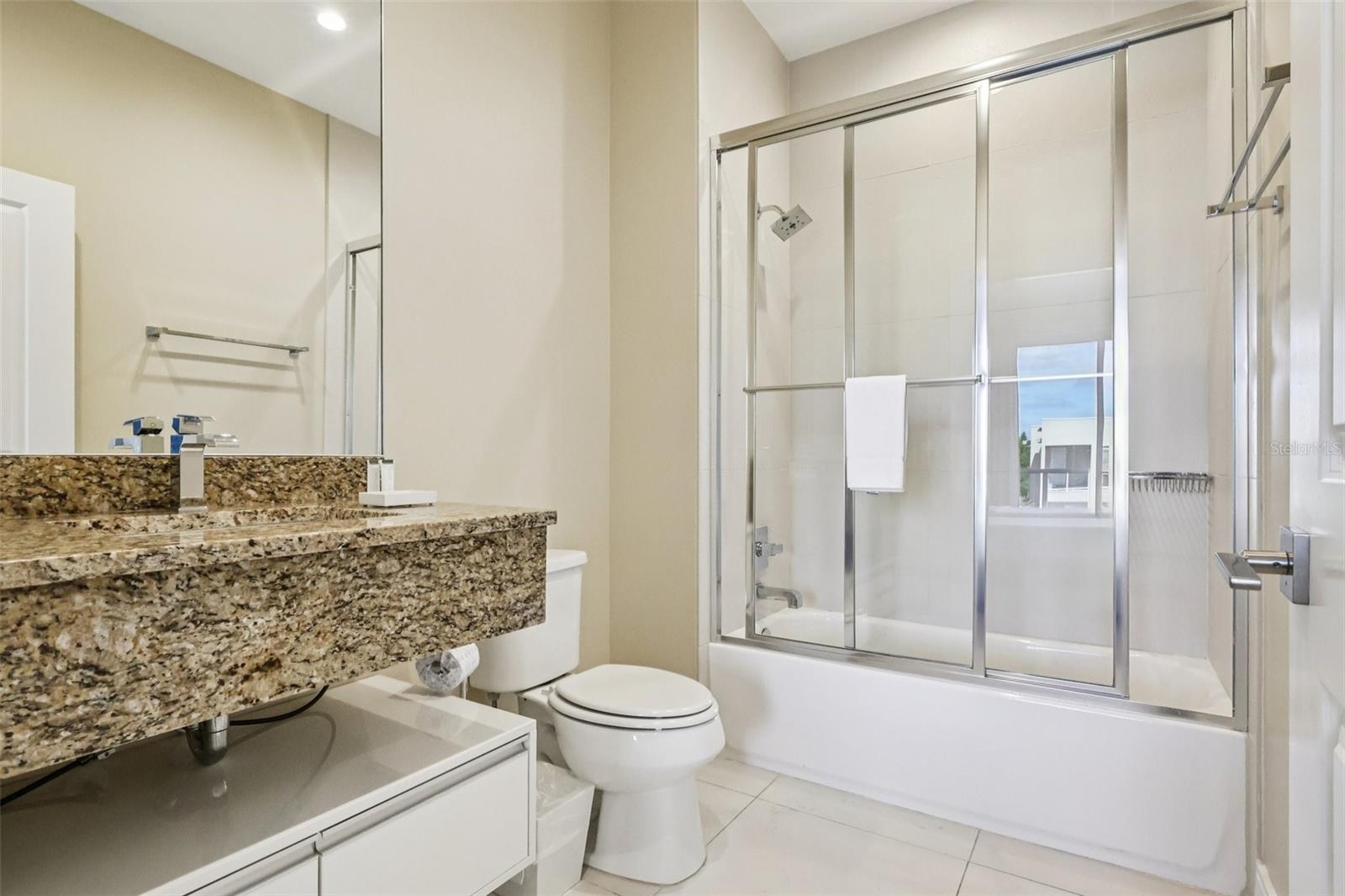 3191 BRASILIA AVE, KISSIMMEE, FL, 34747