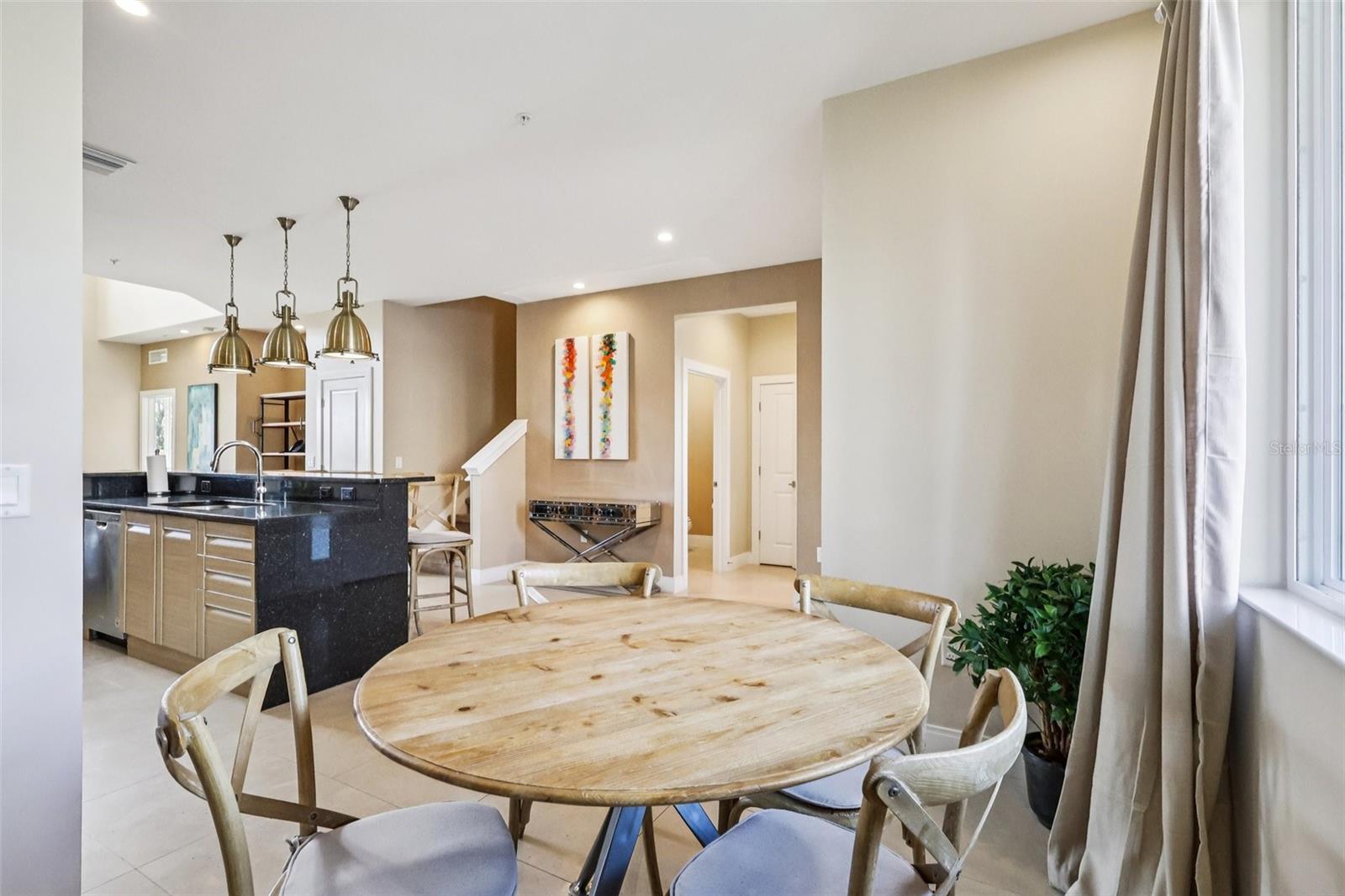 3191 BRASILIA AVE, KISSIMMEE, FL, 34747