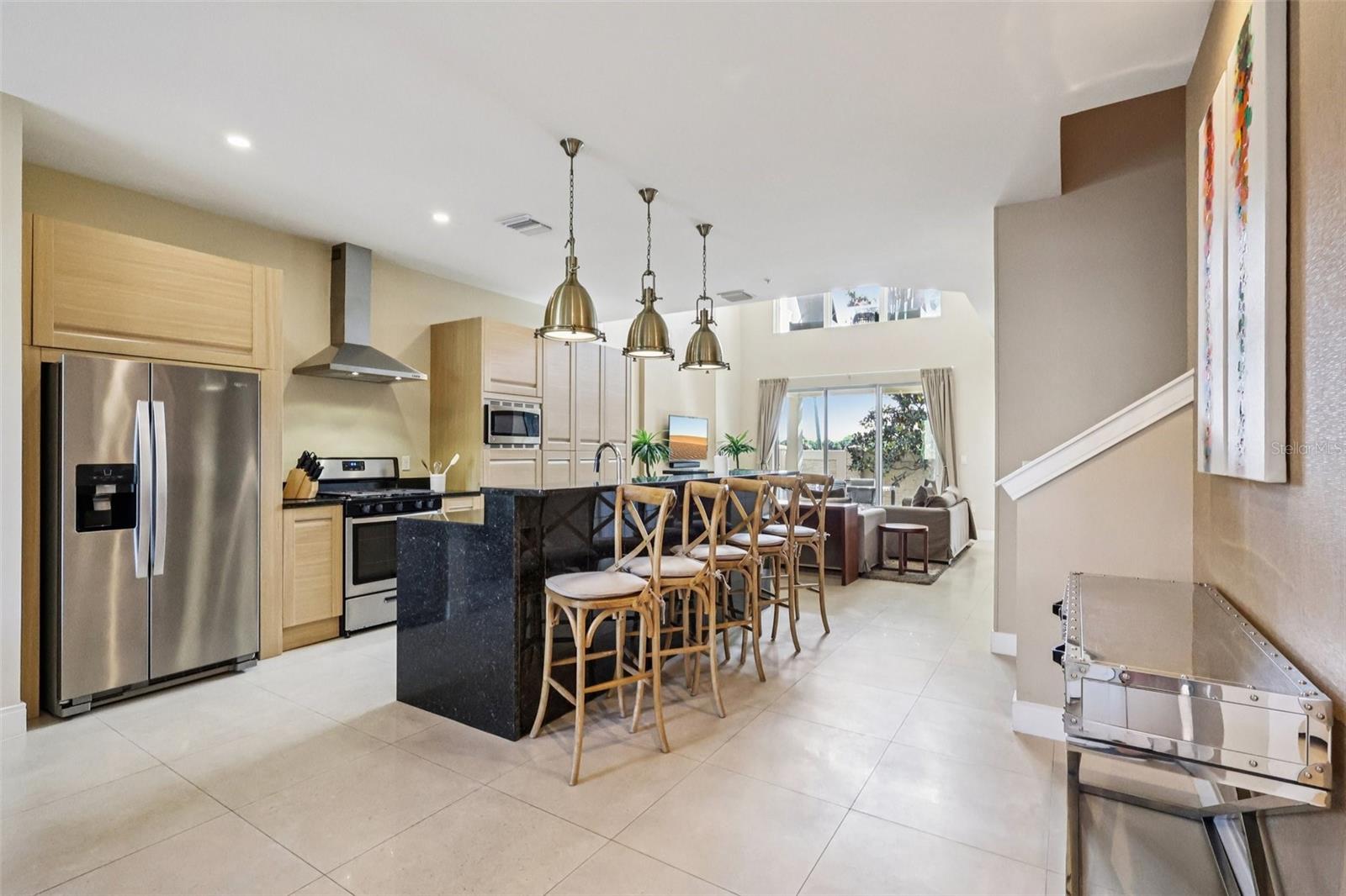 3191 BRASILIA AVE, KISSIMMEE, FL, 34747