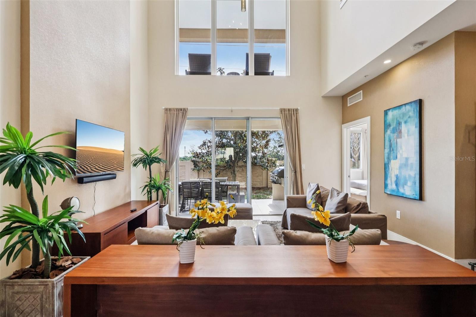 3191 BRASILIA AVE, KISSIMMEE, FL, 34747