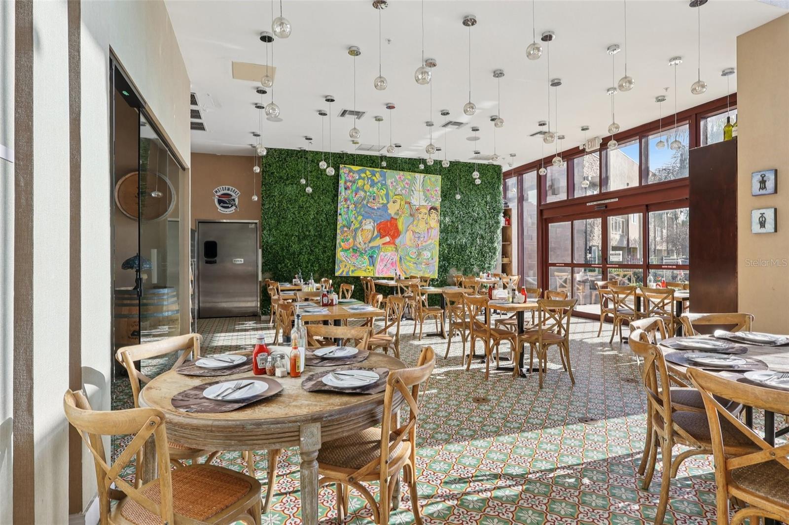 3191 BRASILIA AVE, KISSIMMEE, FL, 34747