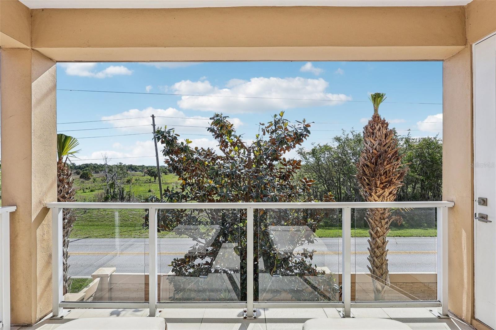 3191 BRASILIA AVE, KISSIMMEE, FL, 34747