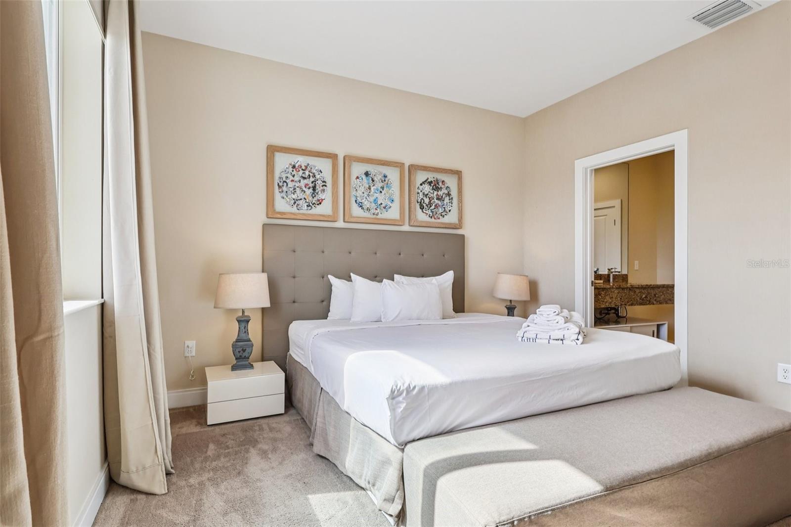 3191 BRASILIA AVE, KISSIMMEE, FL, 34747