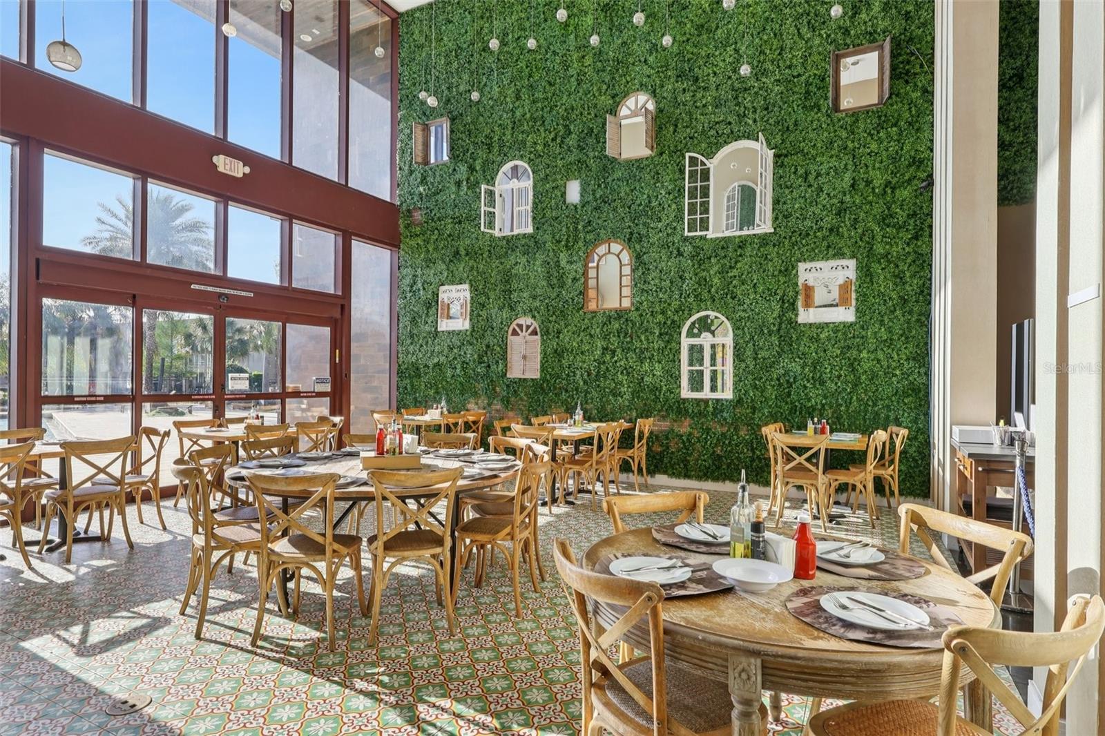 3191 BRASILIA AVE, KISSIMMEE, FL, 34747