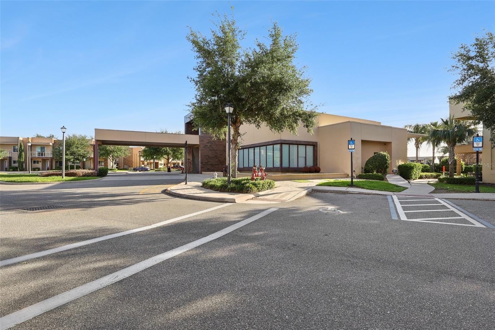 3191 BRASILIA AVE, KISSIMMEE, FL, 34747