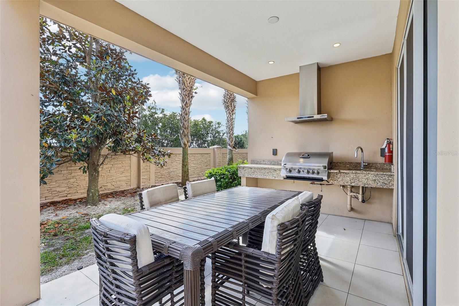 3191 BRASILIA AVE, KISSIMMEE, FL, 34747