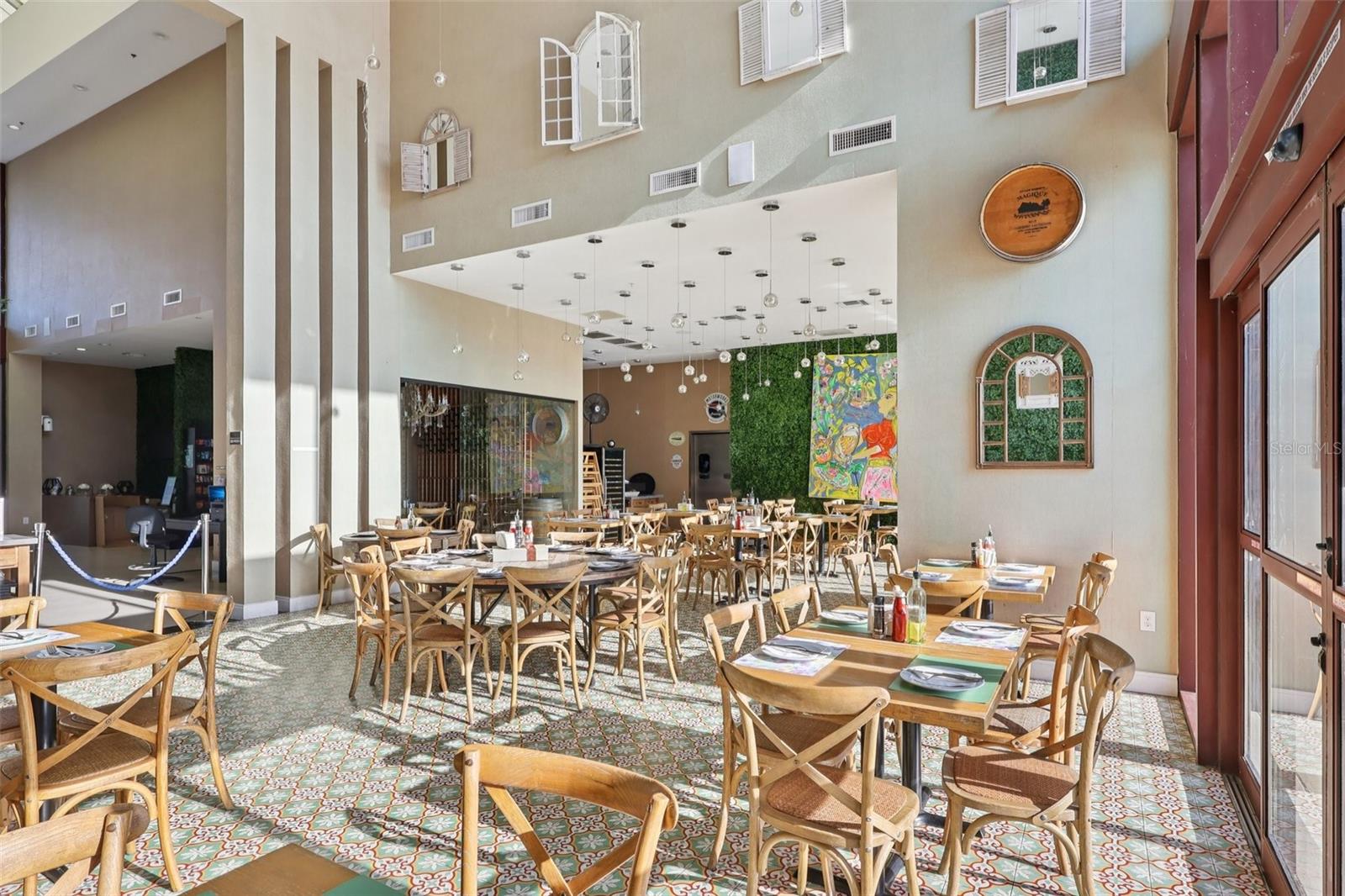 3191 BRASILIA AVE, KISSIMMEE, FL, 34747