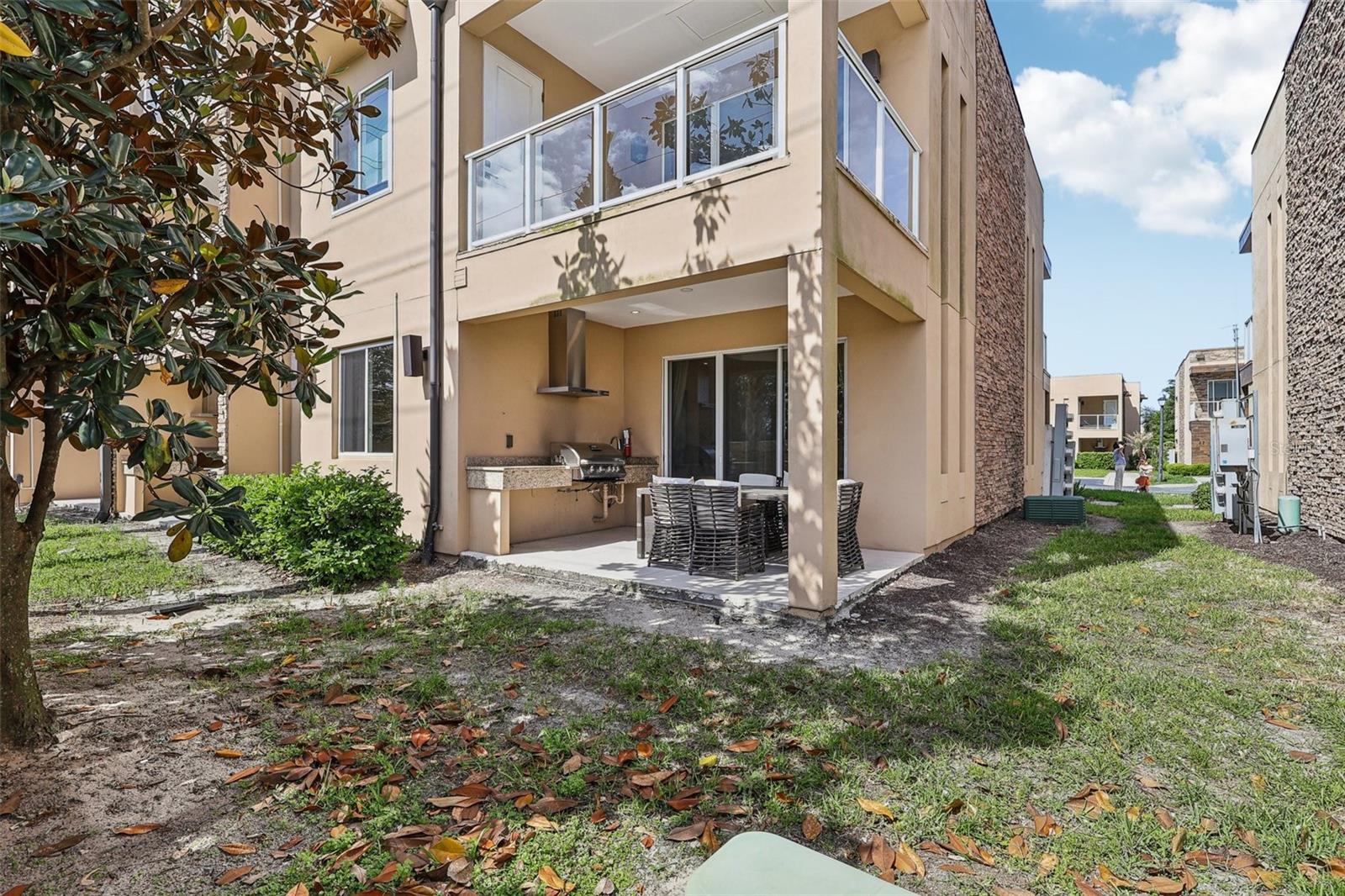 3191 BRASILIA AVE, KISSIMMEE, FL, 34747