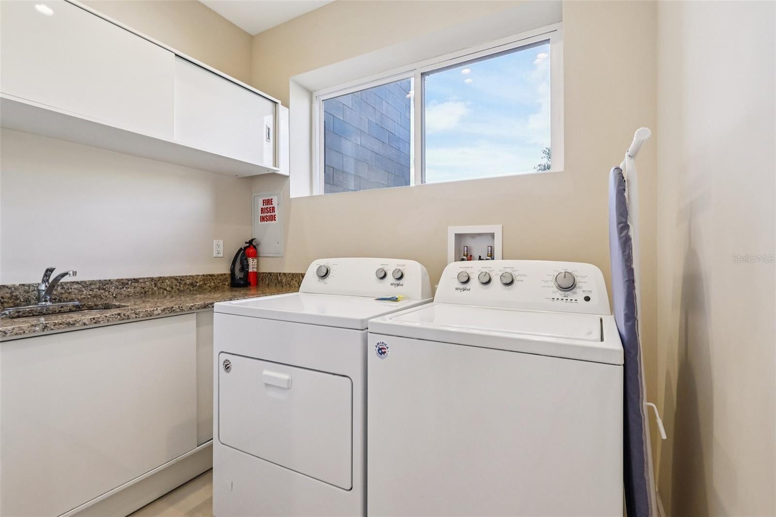 3191 BRASILIA AVE, KISSIMMEE, FL, 34747