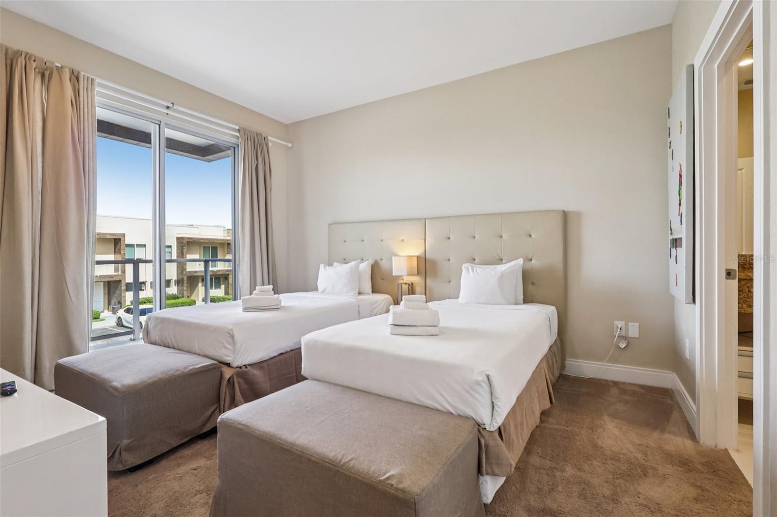 3191 BRASILIA AVE, KISSIMMEE, FL, 34747