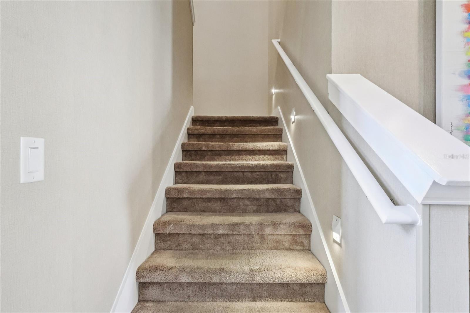 3191 BRASILIA AVE, KISSIMMEE, FL, 34747