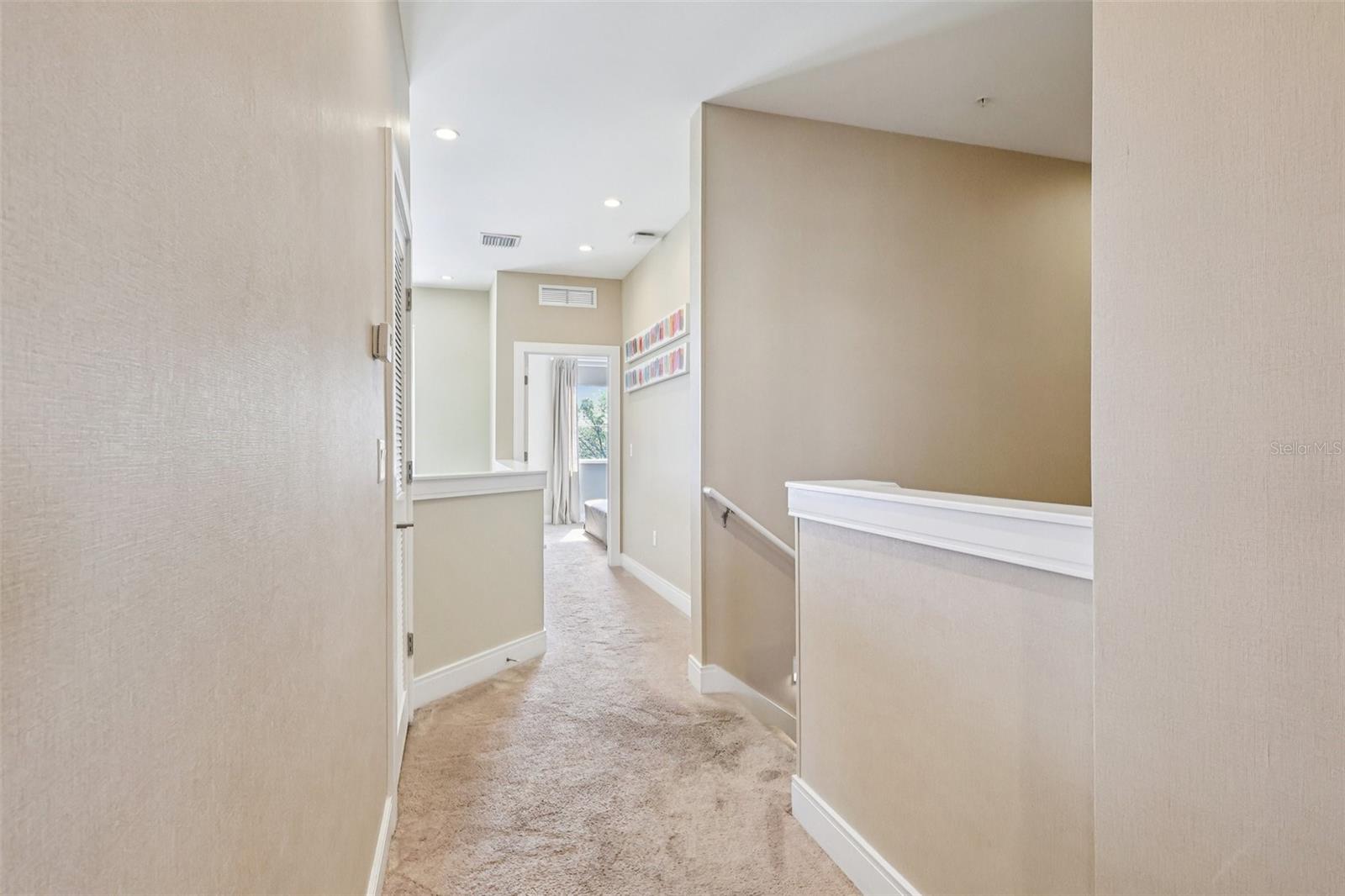 3191 BRASILIA AVE, KISSIMMEE, FL, 34747