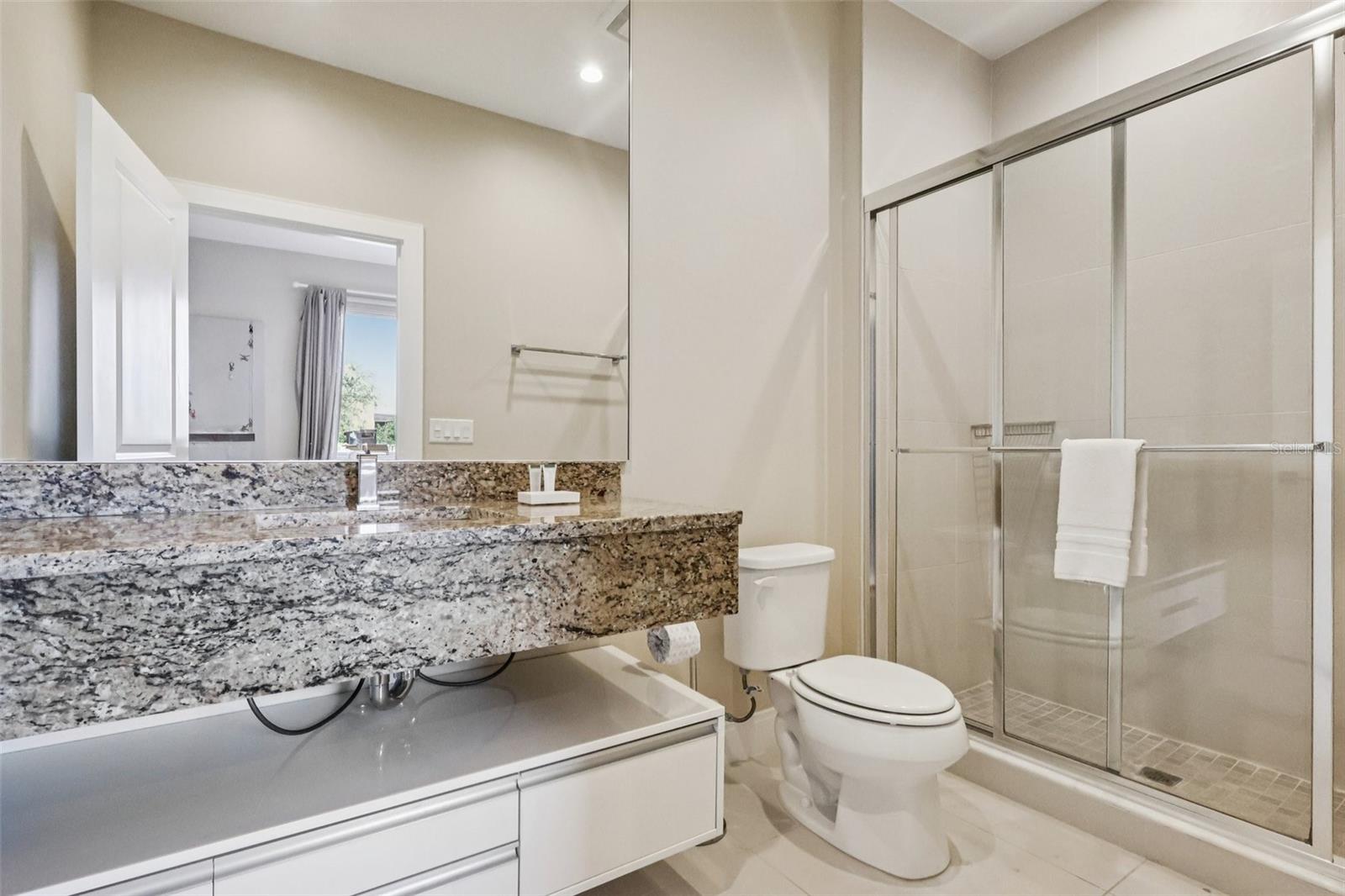 3191 BRASILIA AVE, KISSIMMEE, FL, 34747