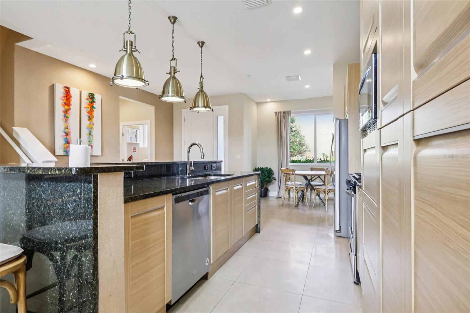 3191 BRASILIA AVE, KISSIMMEE, FL, 34747