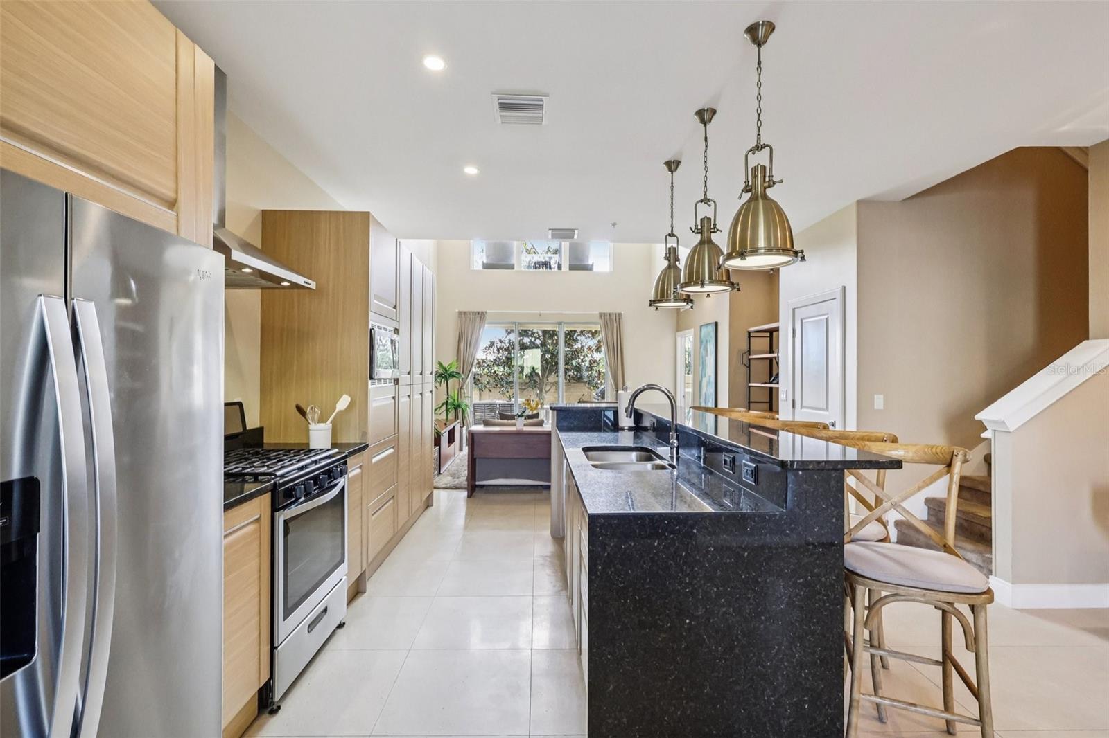 3191 BRASILIA AVE, KISSIMMEE, FL, 34747