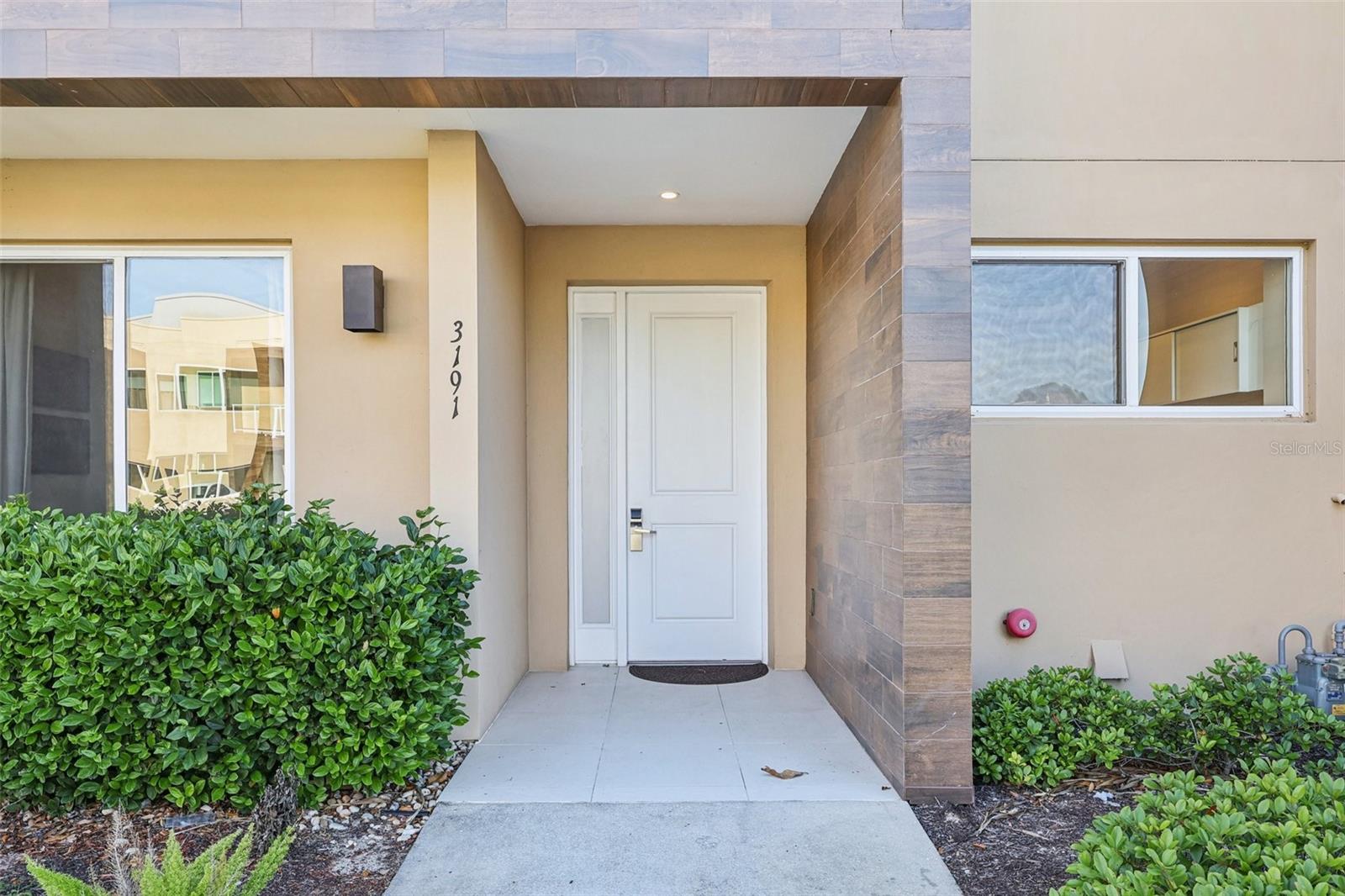 3191 BRASILIA AVE, KISSIMMEE, FL, 34747