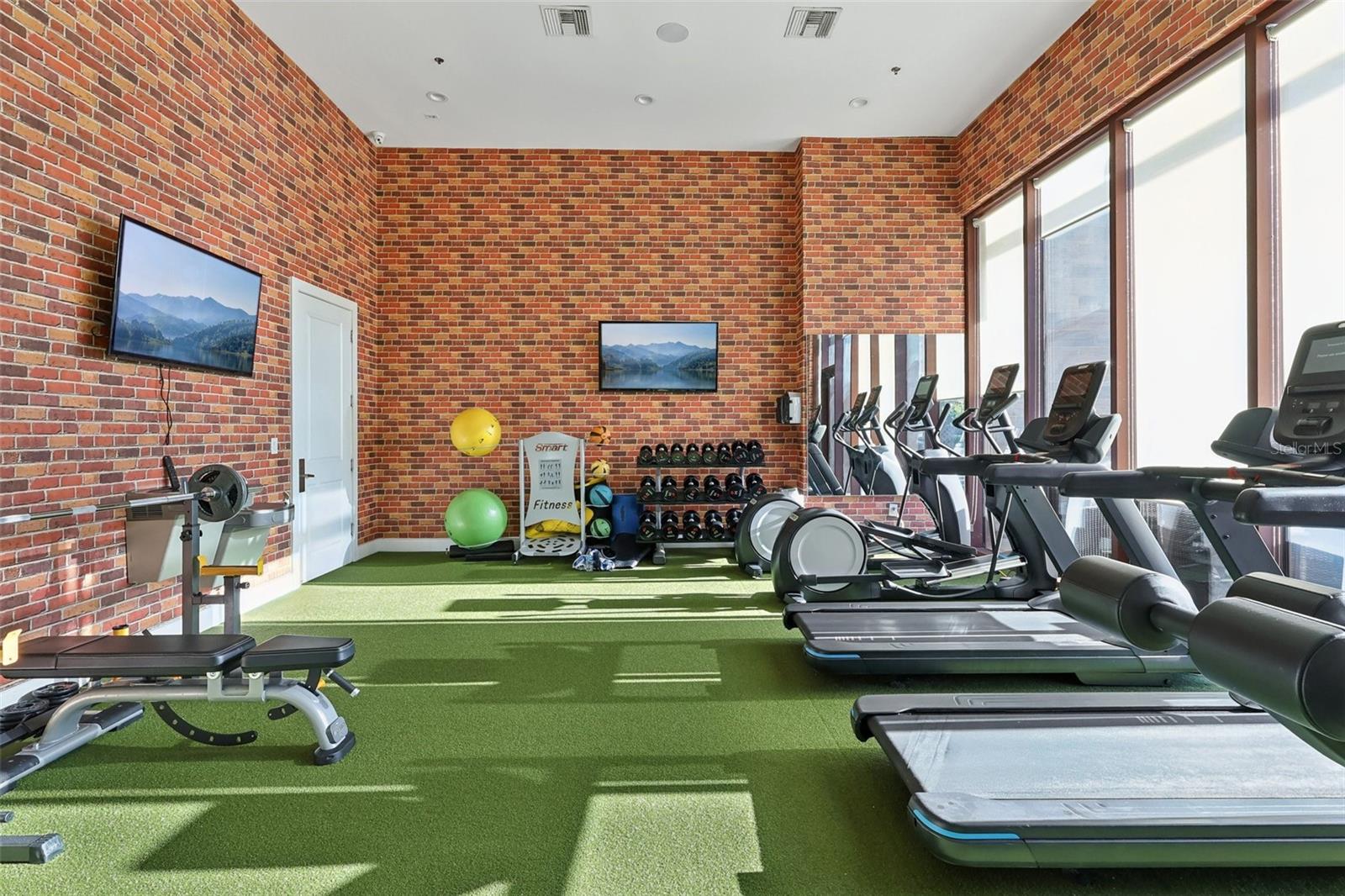 3191 BRASILIA AVE, KISSIMMEE, FL, 34747