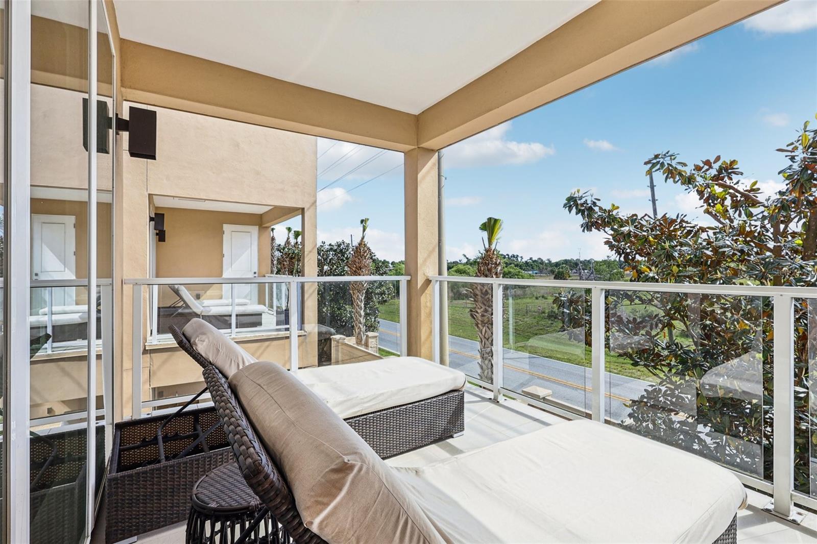 3191 BRASILIA AVE, KISSIMMEE, FL, 34747