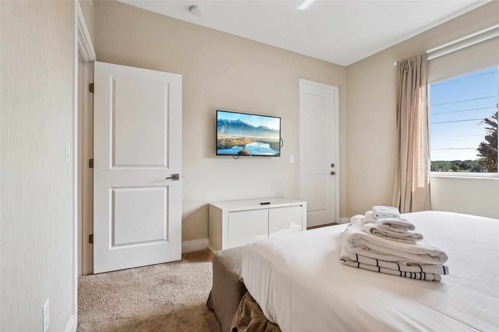 3191 BRASILIA AVE, KISSIMMEE, FL, 34747