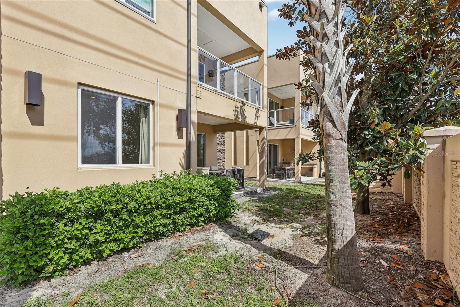 3191 BRASILIA AVE, KISSIMMEE, FL, 34747