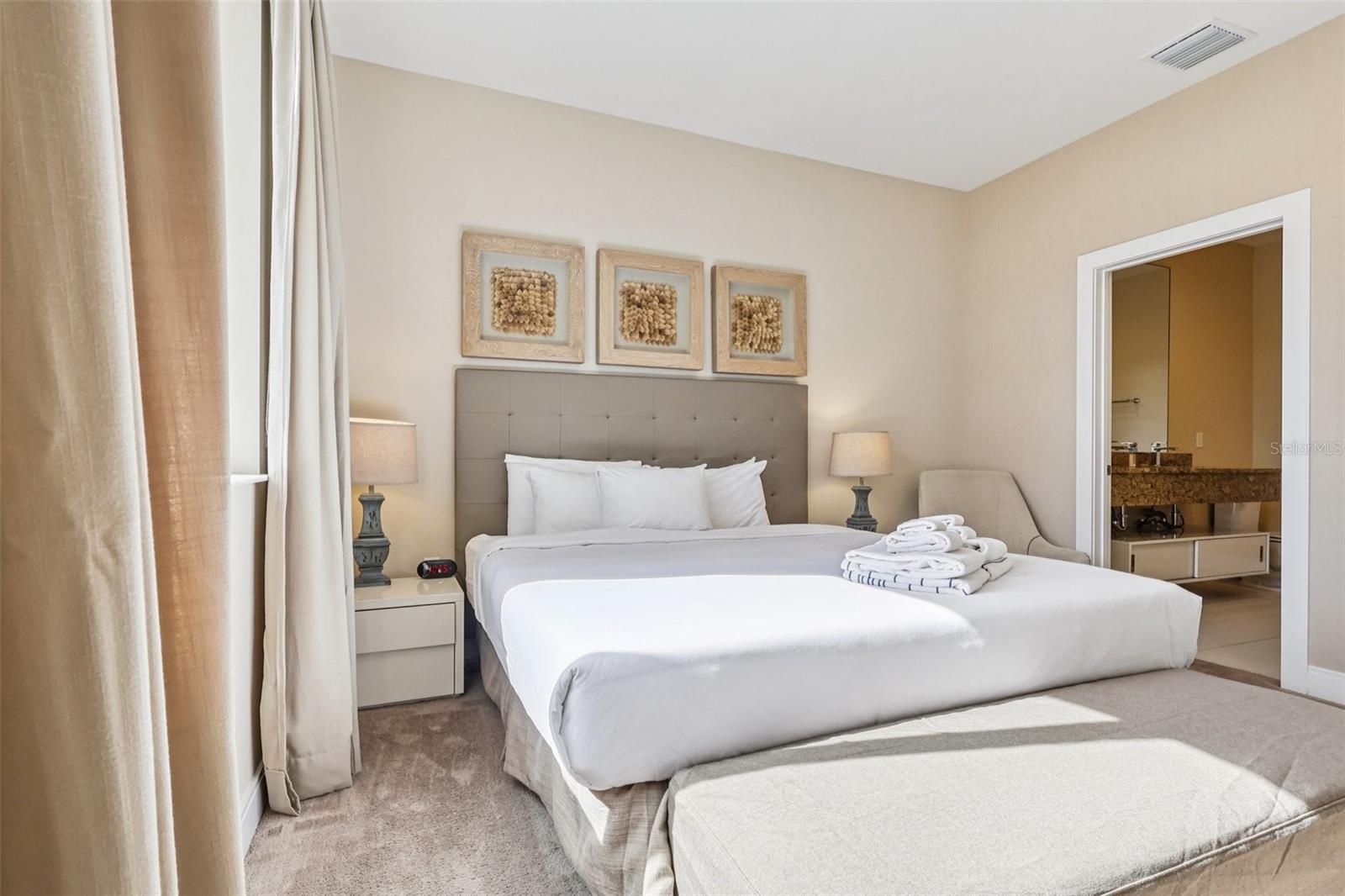 3191 BRASILIA AVE, KISSIMMEE, FL, 34747