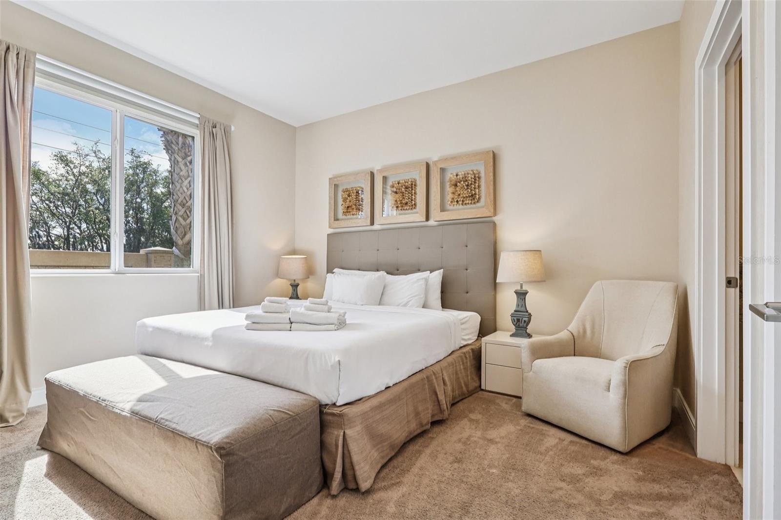 3191 BRASILIA AVE, KISSIMMEE, FL, 34747