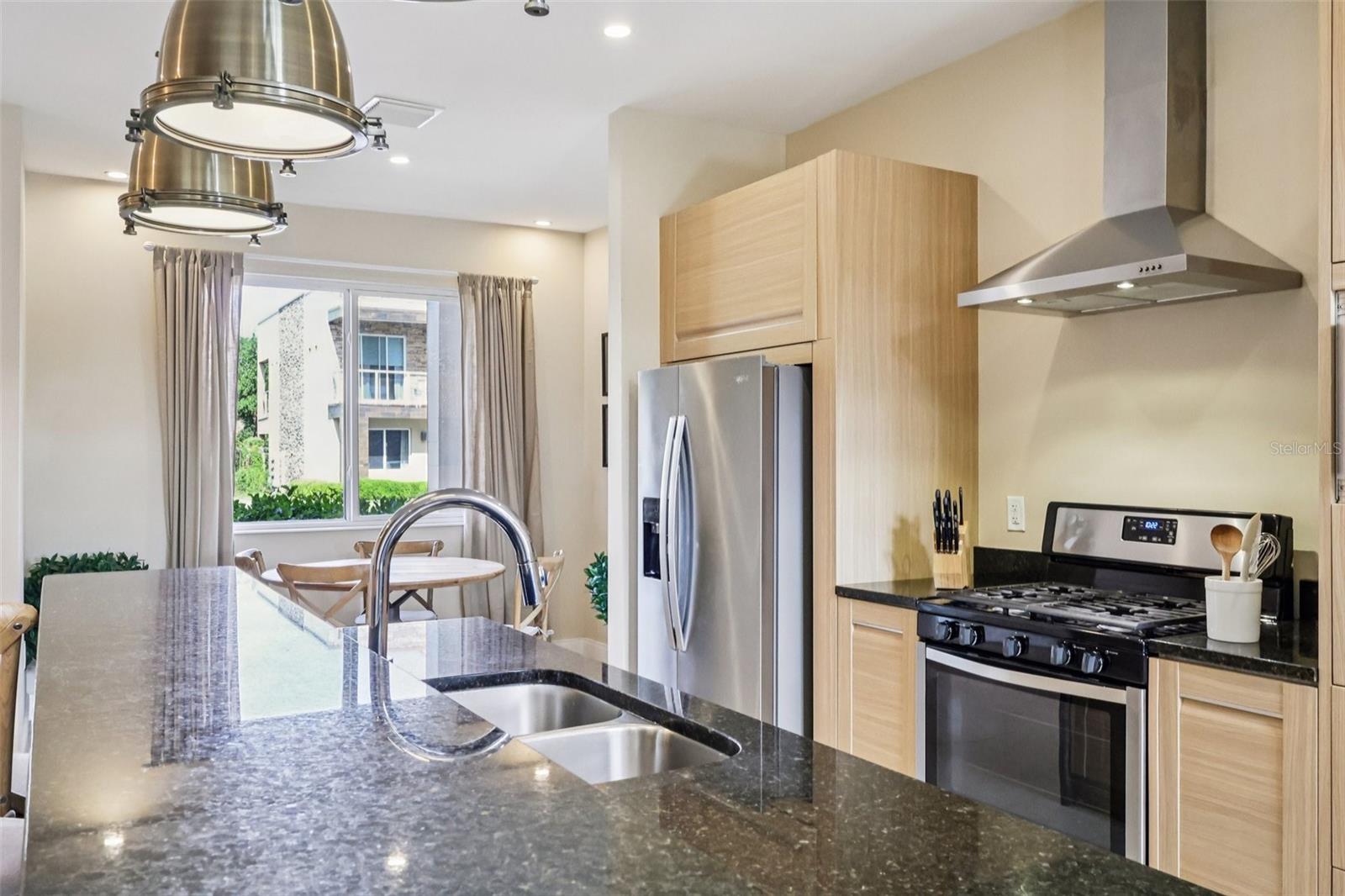 3191 BRASILIA AVE, KISSIMMEE, FL, 34747