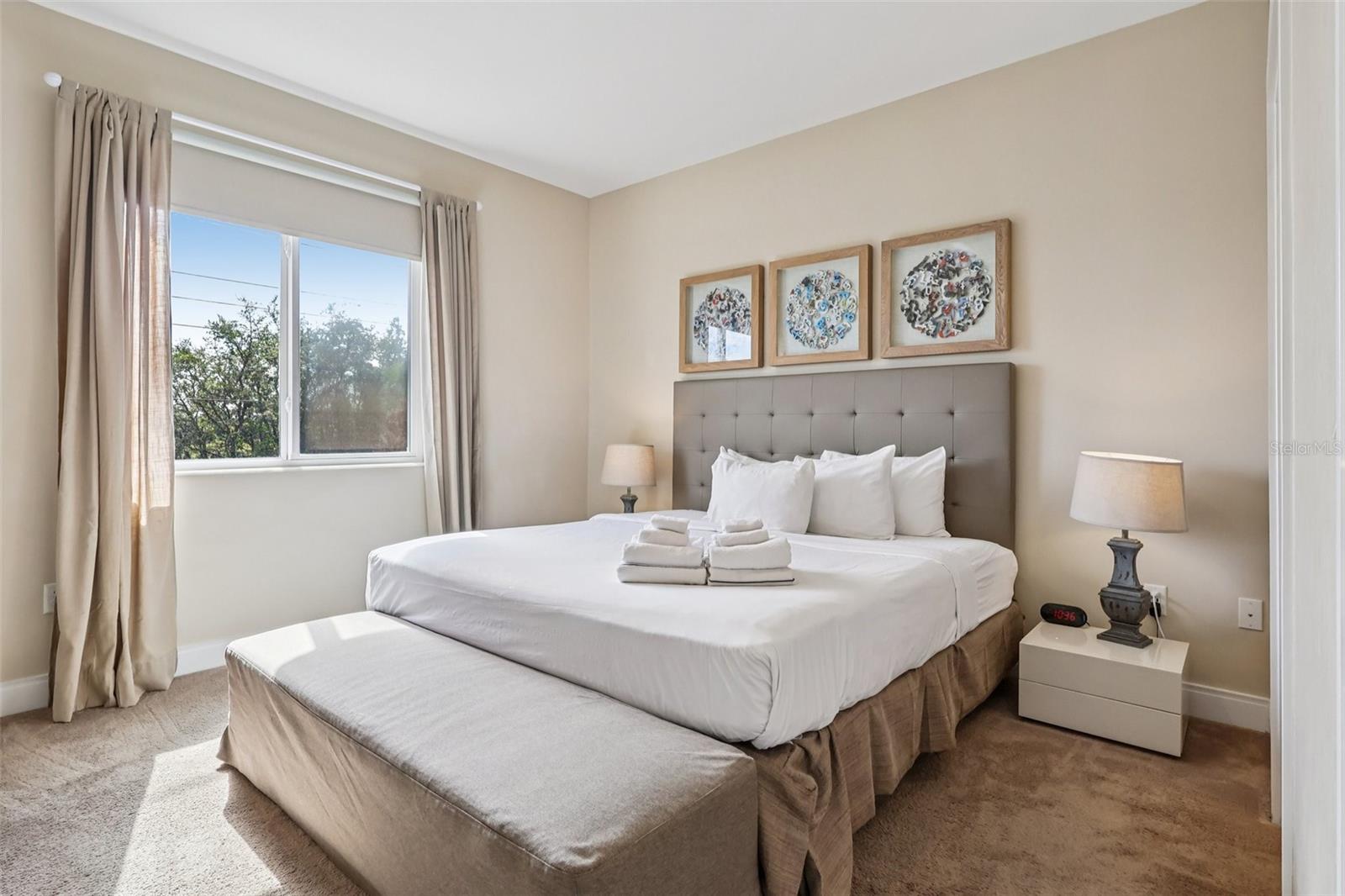 3191 BRASILIA AVE, KISSIMMEE, FL, 34747