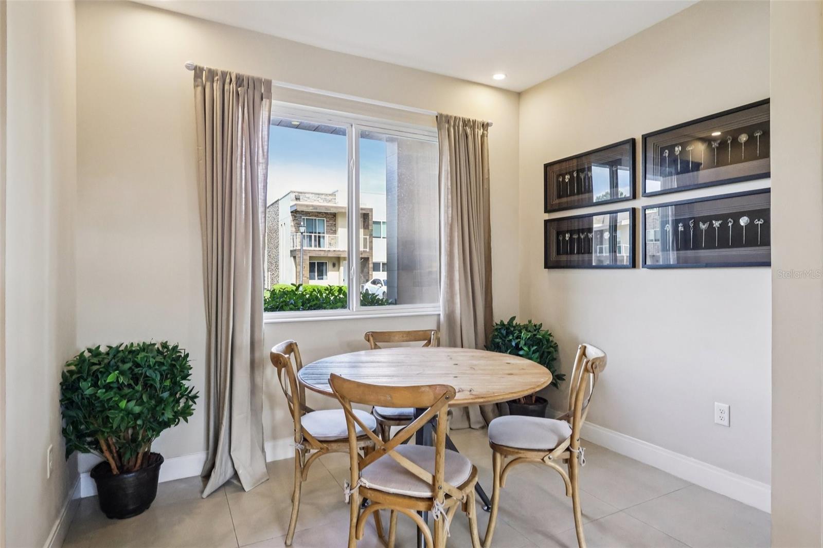 3191 BRASILIA AVE, KISSIMMEE, FL, 34747