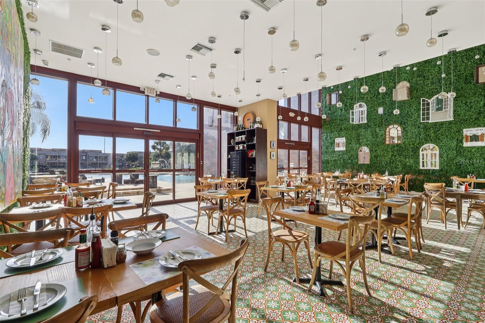 3191 BRASILIA AVE, KISSIMMEE, FL, 34747