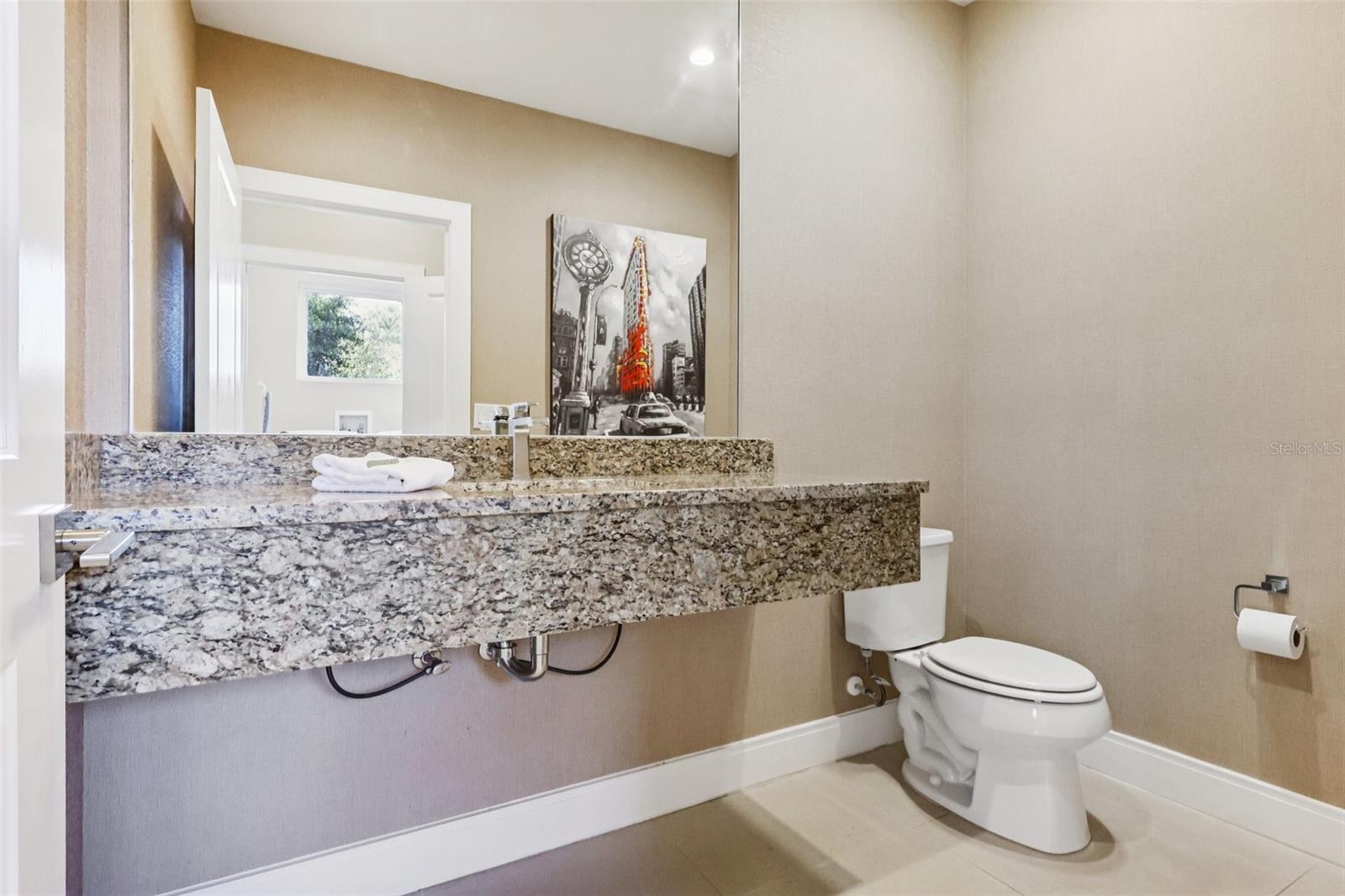 3191 BRASILIA AVE, KISSIMMEE, FL, 34747