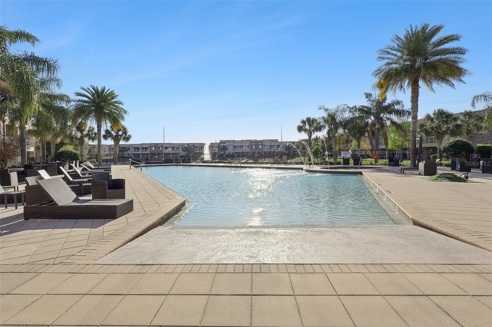 3191 BRASILIA AVE, KISSIMMEE, FL, 34747