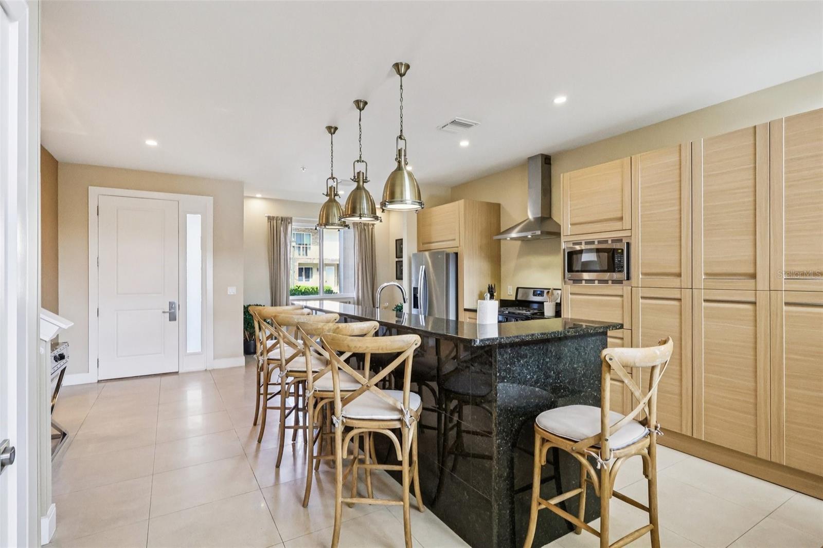 3191 BRASILIA AVE, KISSIMMEE, FL, 34747