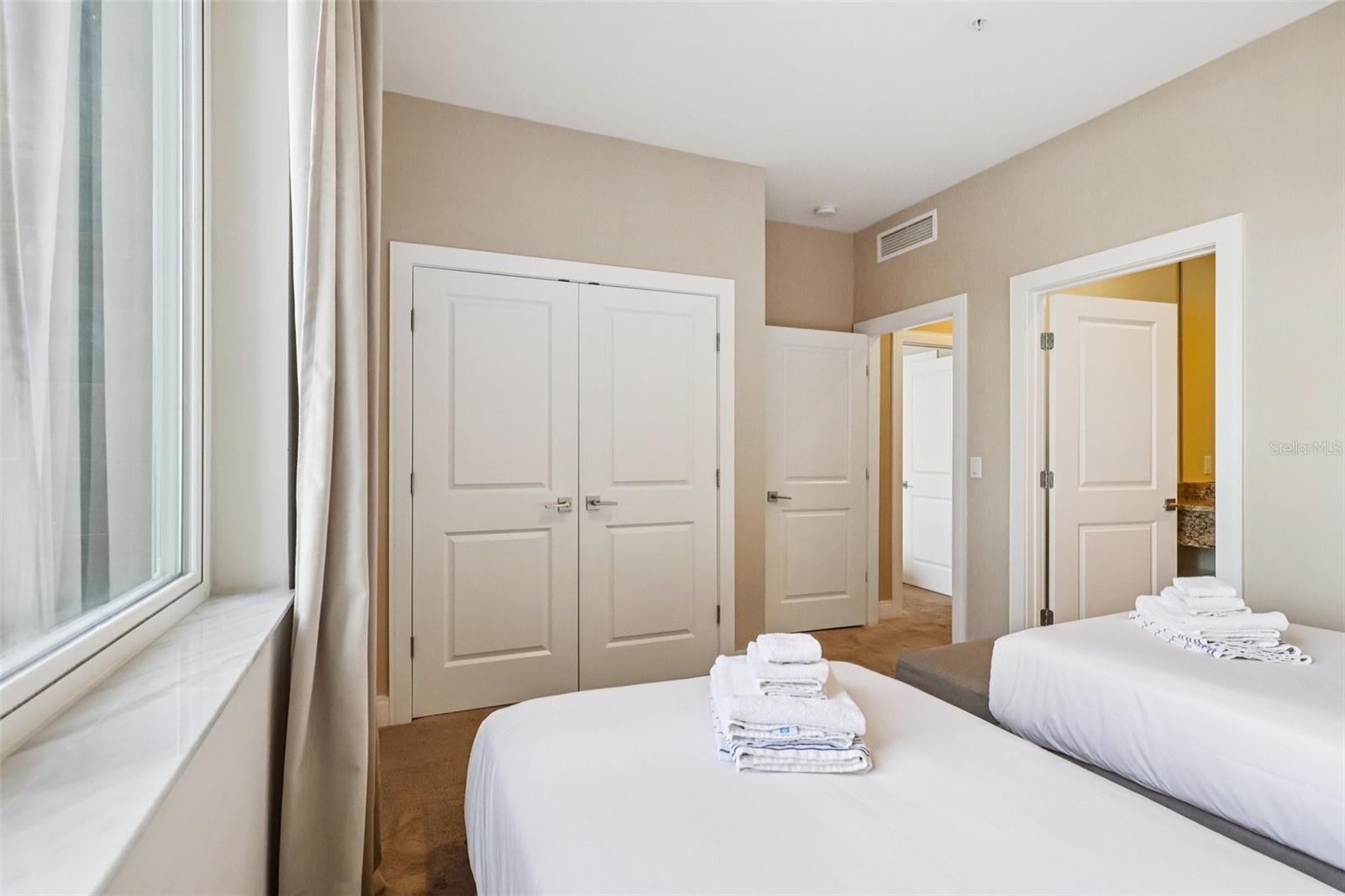 3191 BRASILIA AVE, KISSIMMEE, FL, 34747