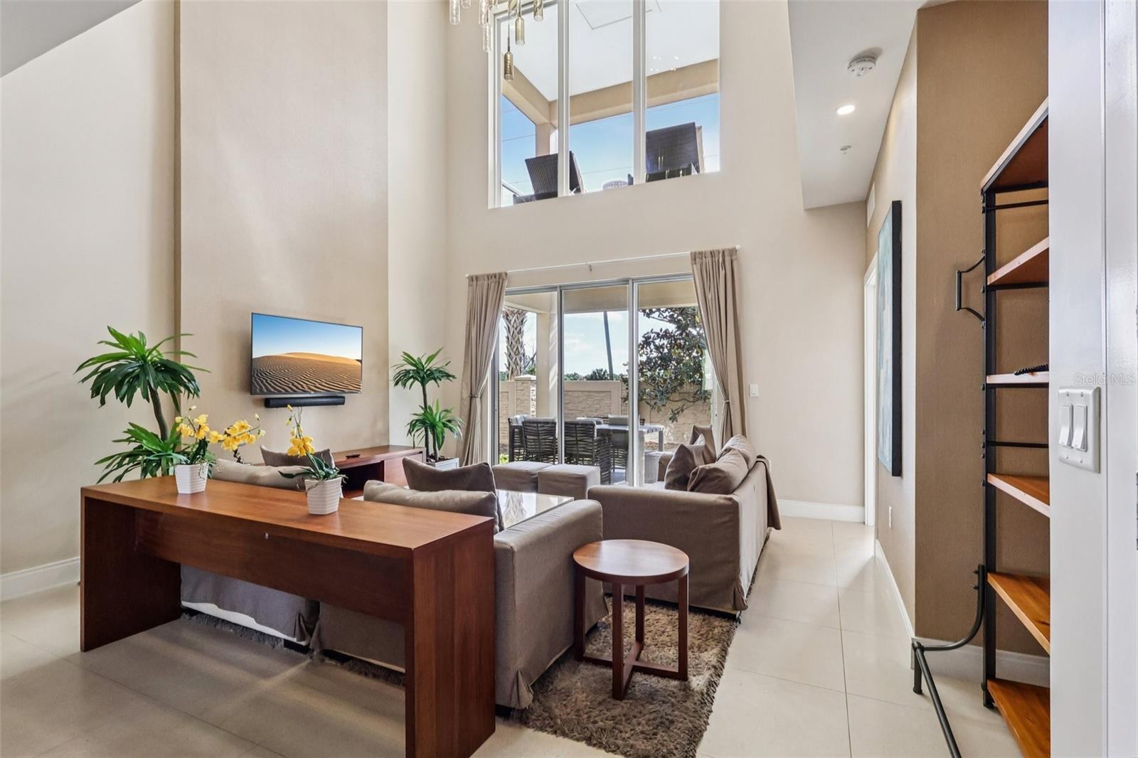 3191 BRASILIA AVE, KISSIMMEE, FL, 34747