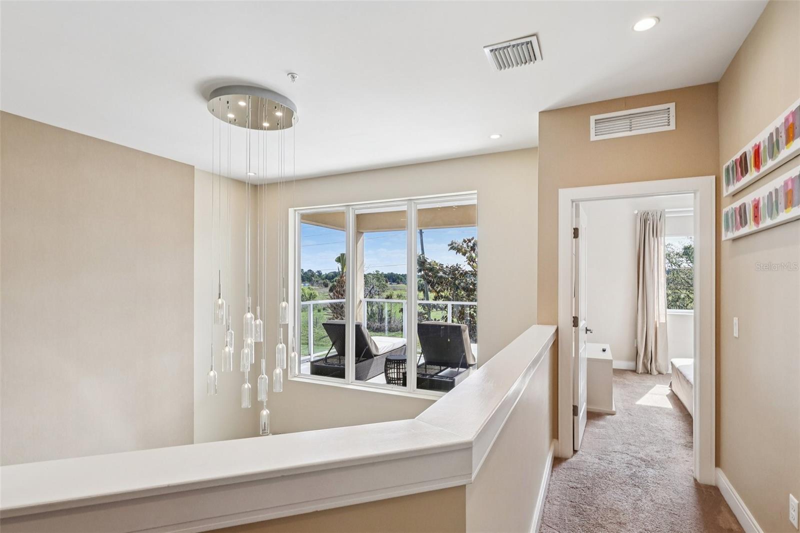 3191 BRASILIA AVE, KISSIMMEE, FL, 34747