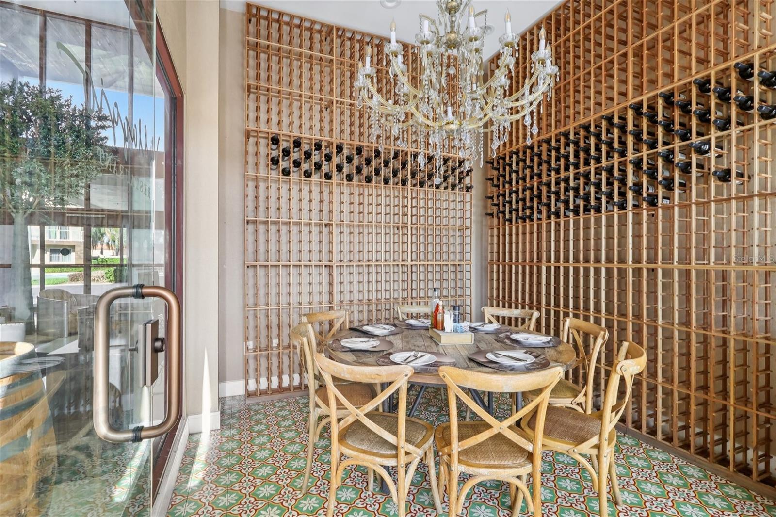 3191 BRASILIA AVE, KISSIMMEE, FL, 34747