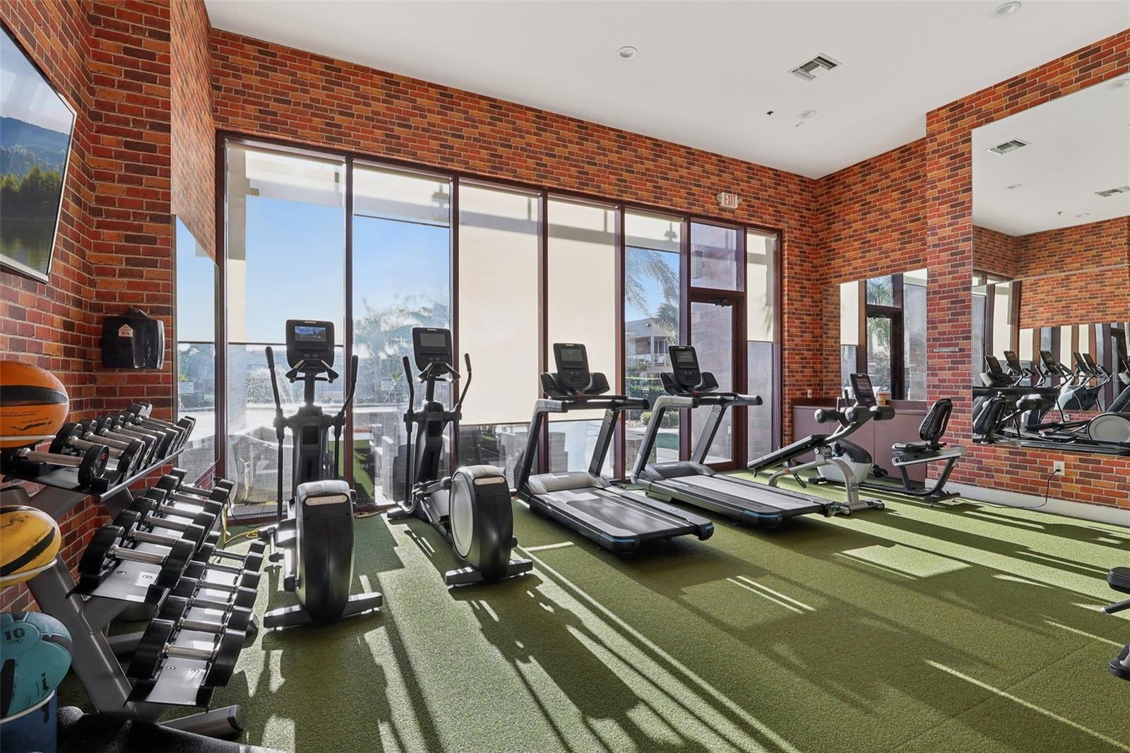 3191 BRASILIA AVE, KISSIMMEE, FL, 34747