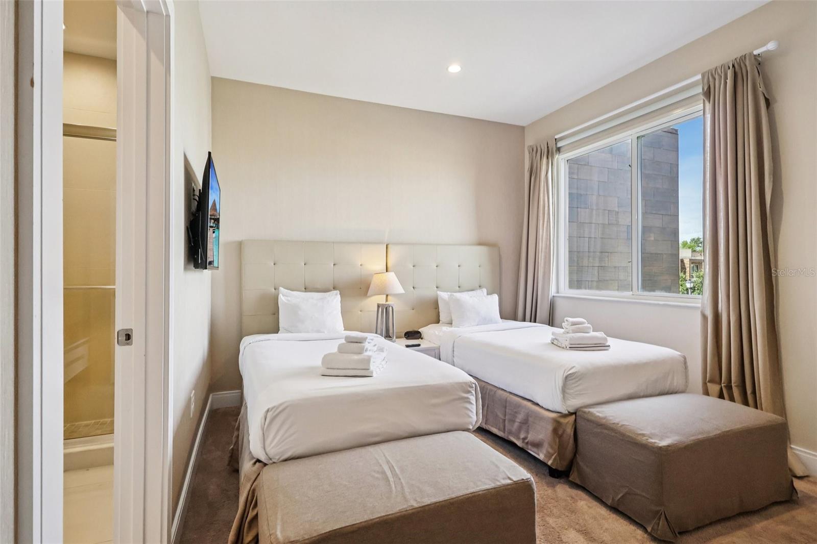 3191 BRASILIA AVE, KISSIMMEE, FL, 34747