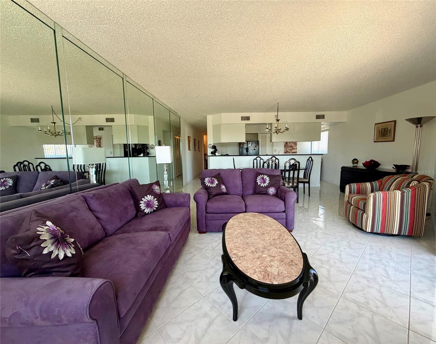 180 SE 20TH AVE #303, DEERFIELD BEACH, FL, 33441