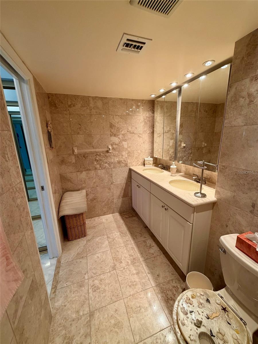 180 SE 20TH AVE #303, DEERFIELD BEACH, FL, 33441