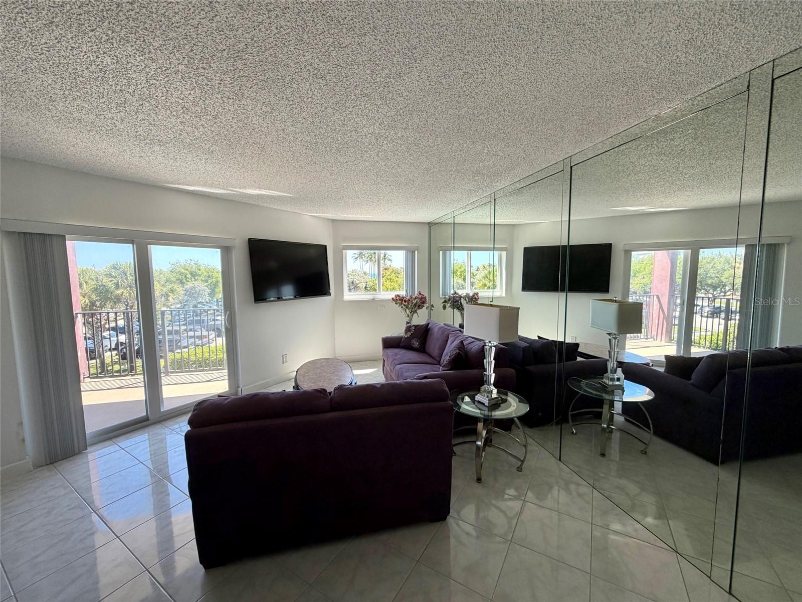180 SE 20TH AVE #303, DEERFIELD BEACH, FL, 33441