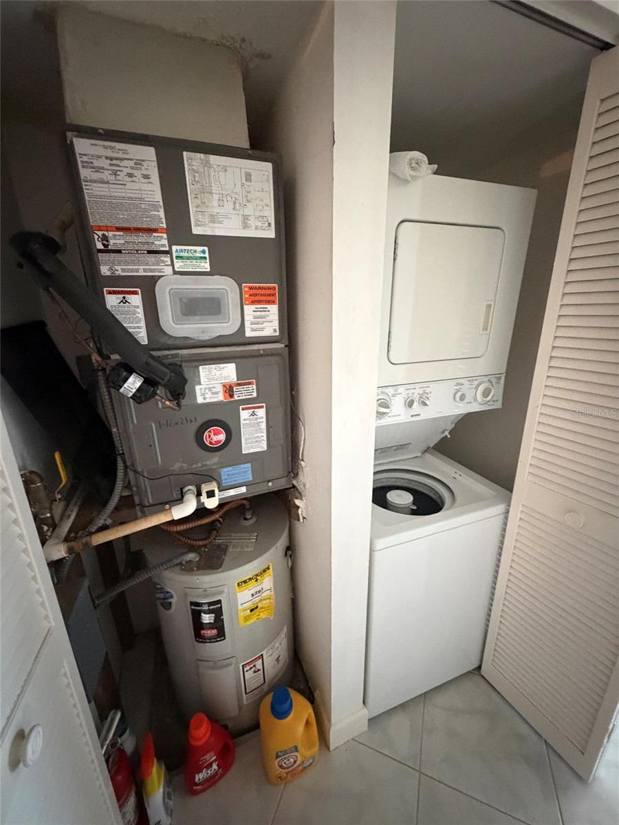 180 SE 20TH AVE #303, DEERFIELD BEACH, FL, 33441